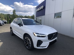 New 2026 Volvo XC60 B5 Plus SUV YV4M12RC4T1348743 for sale Hartford, CT