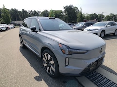 2025 Volvo EX90 Twin Motor Performance Ultra 6-Seater SUV