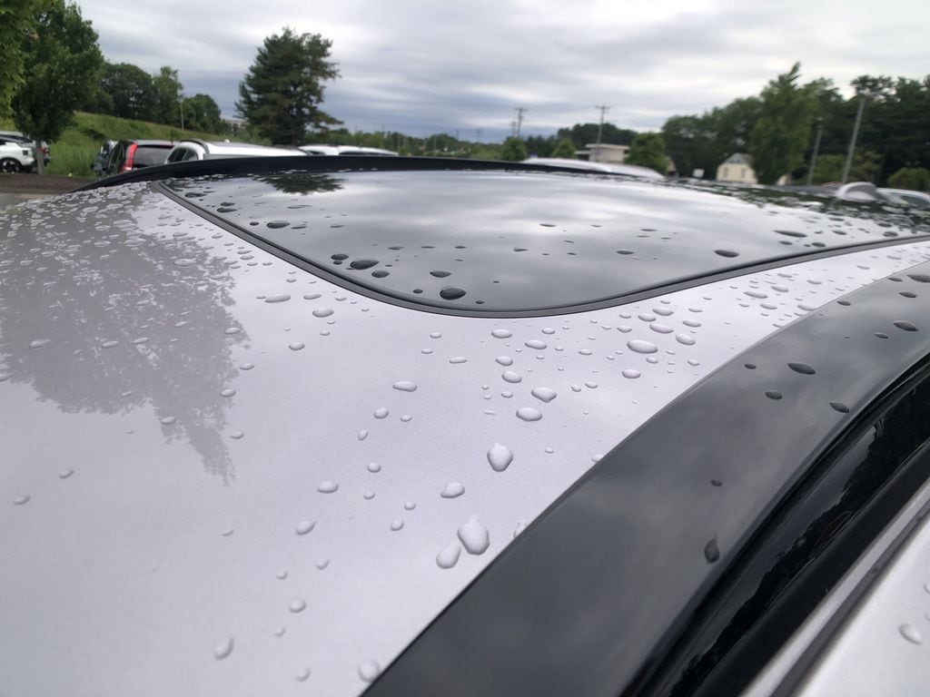 2026 Volvo XC40 Ultra - Photo 13