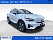  Volvo XC40 Recharge Pure Electric