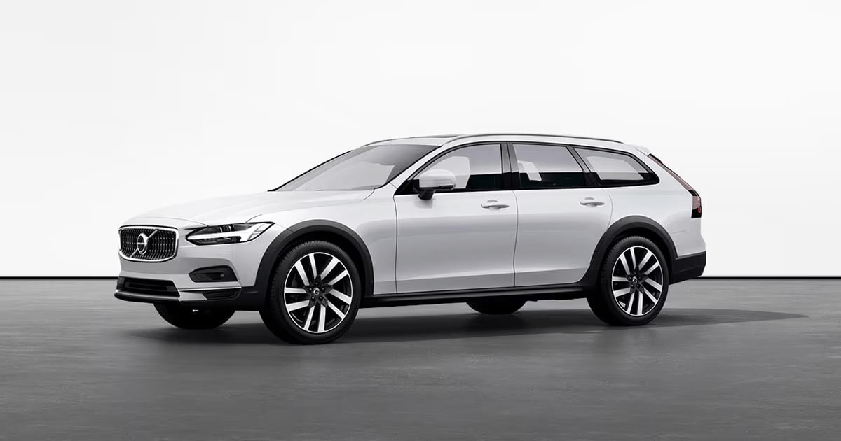 Volvo V90.png