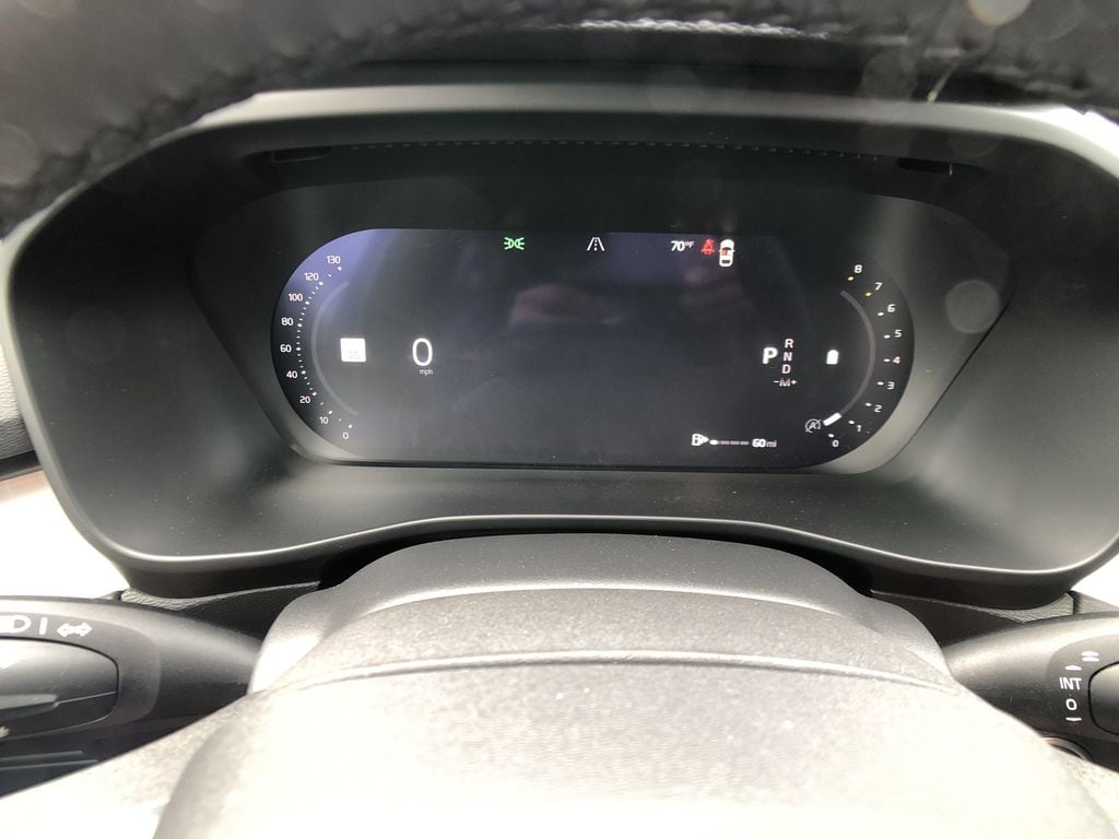 2026 Volvo XC40 Ultra Black Edition - Photo 21