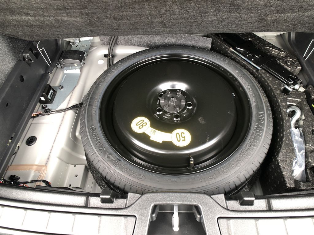 2026 Volvo XC40 Ultra - Photo 40