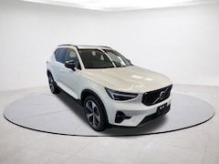 Executive Volvo demo vehicles 2026 Volvo XC40 B5 Plus AWD SUV for sale in North Haven, CT