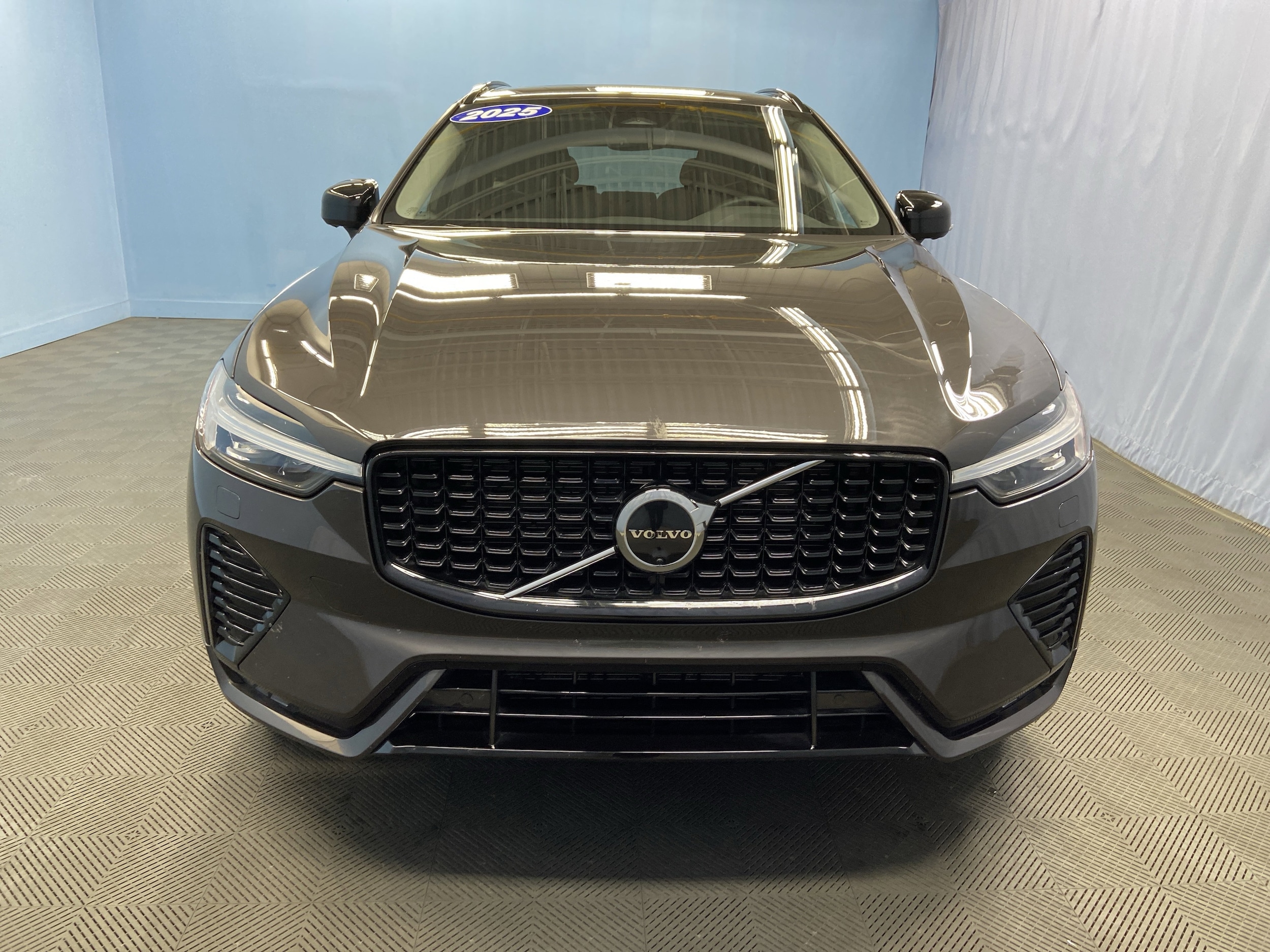 YV4M12RC1S1171549