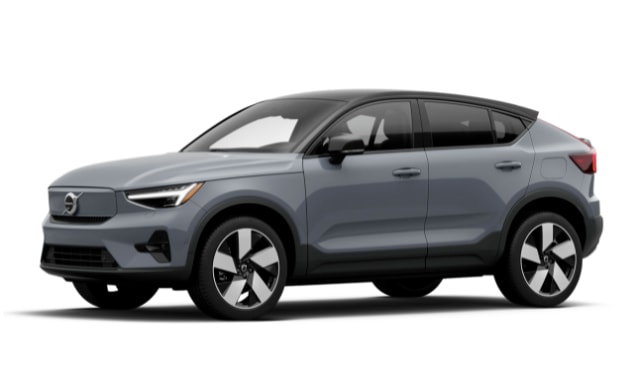 volvo eh 3.png