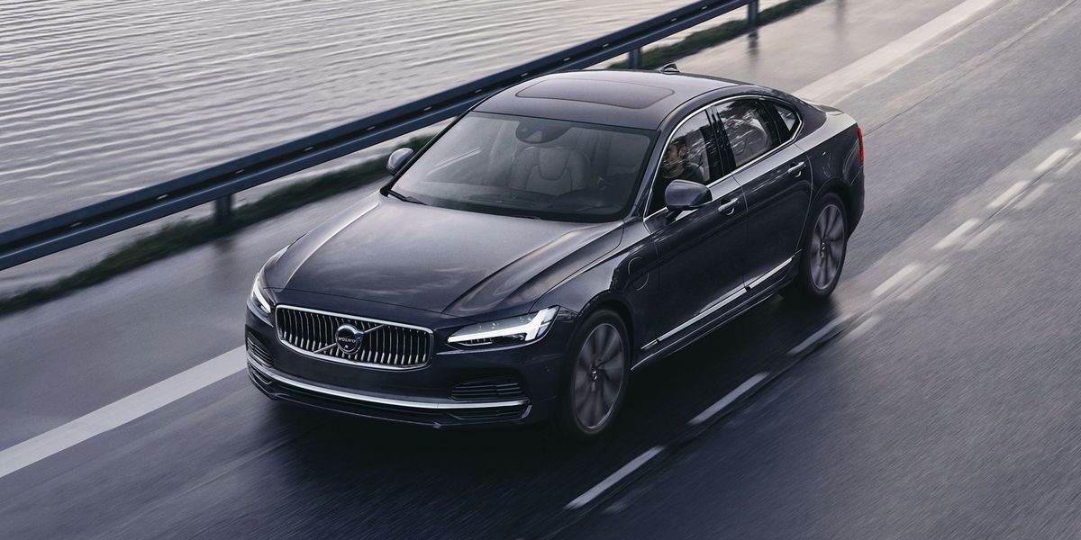 2024-volvo-s90-102-649314d6859dc.jpeg