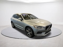 2018 Volvo XC60 Momentum SUV