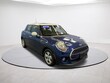  MINI Hardtop 4 Door