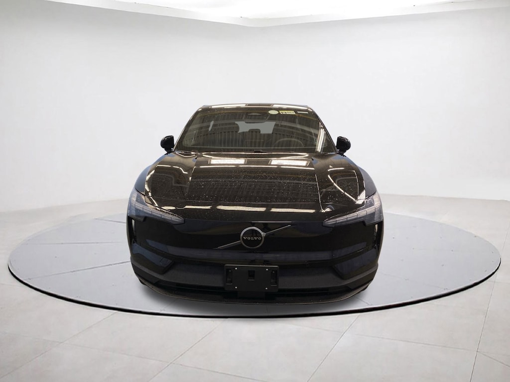 New 2025 Volvo EX30 Twin Motor Plus SUV