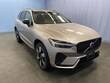 Volvo XC60 plug-in hybrid