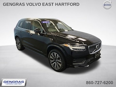 2021 Volvo XC90 T5 Momentum SUV