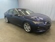 Acura TLX