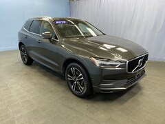 2019 Volvo XC60 Momentum SUV