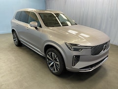 2026 Volvo XC90 B5 Core SUV
