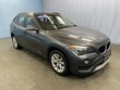BMW X1 xDrive28i