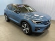 Volvo XC40 Recharge Pure Electric