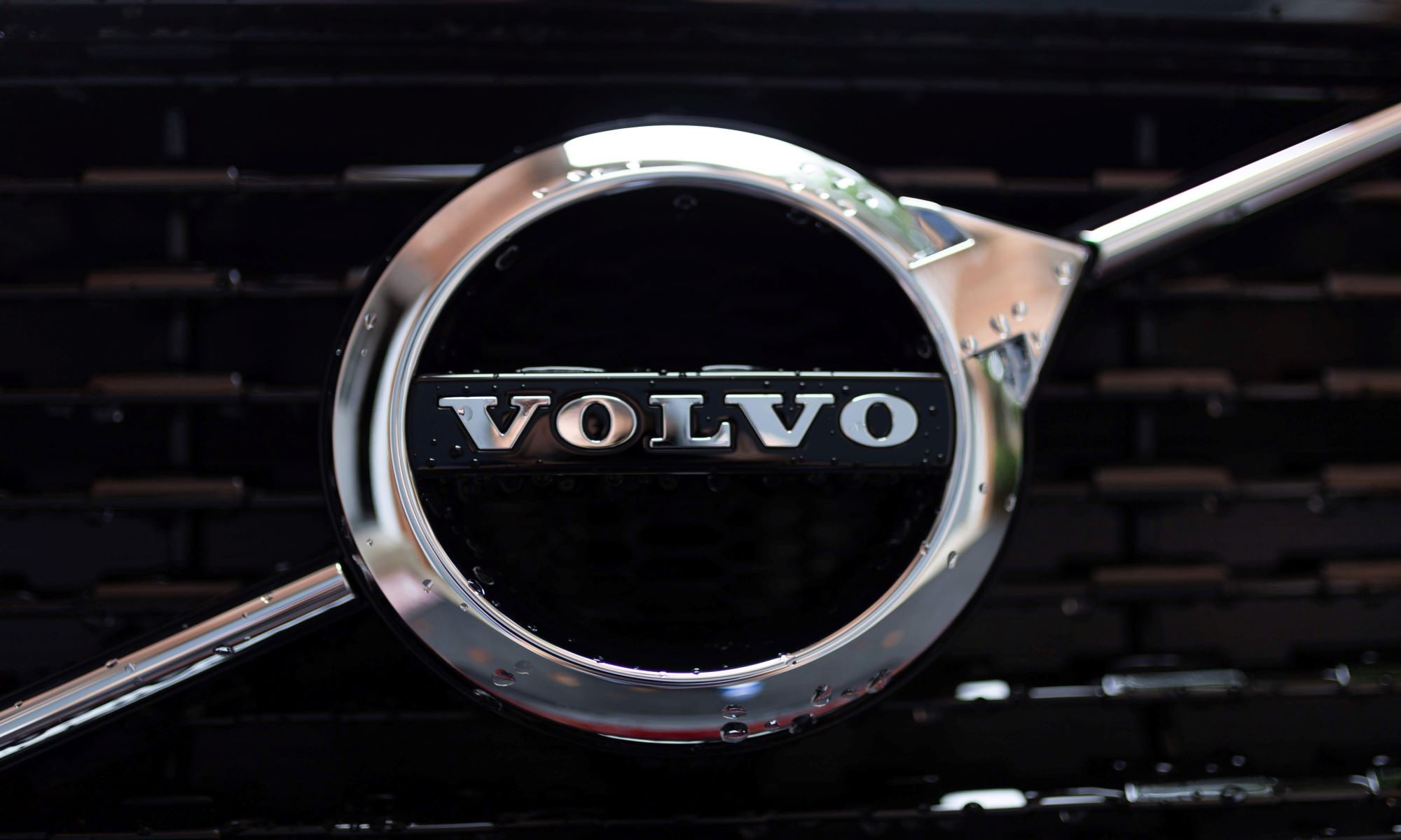 volvo.jpeg