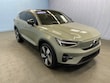 Volvo C40 Recharge Pure Electric