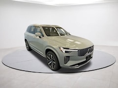 2026 Volvo XC90 B6 Core SUV