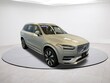 Volvo XC90 plug-in hybrid