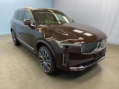 2026 Volvo XC90 B5 Plus 7-Seater SUV