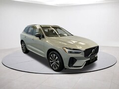 2025 Volvo XC60 Plus SUV