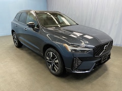 2026 Volvo XC60 B5 Core SUV