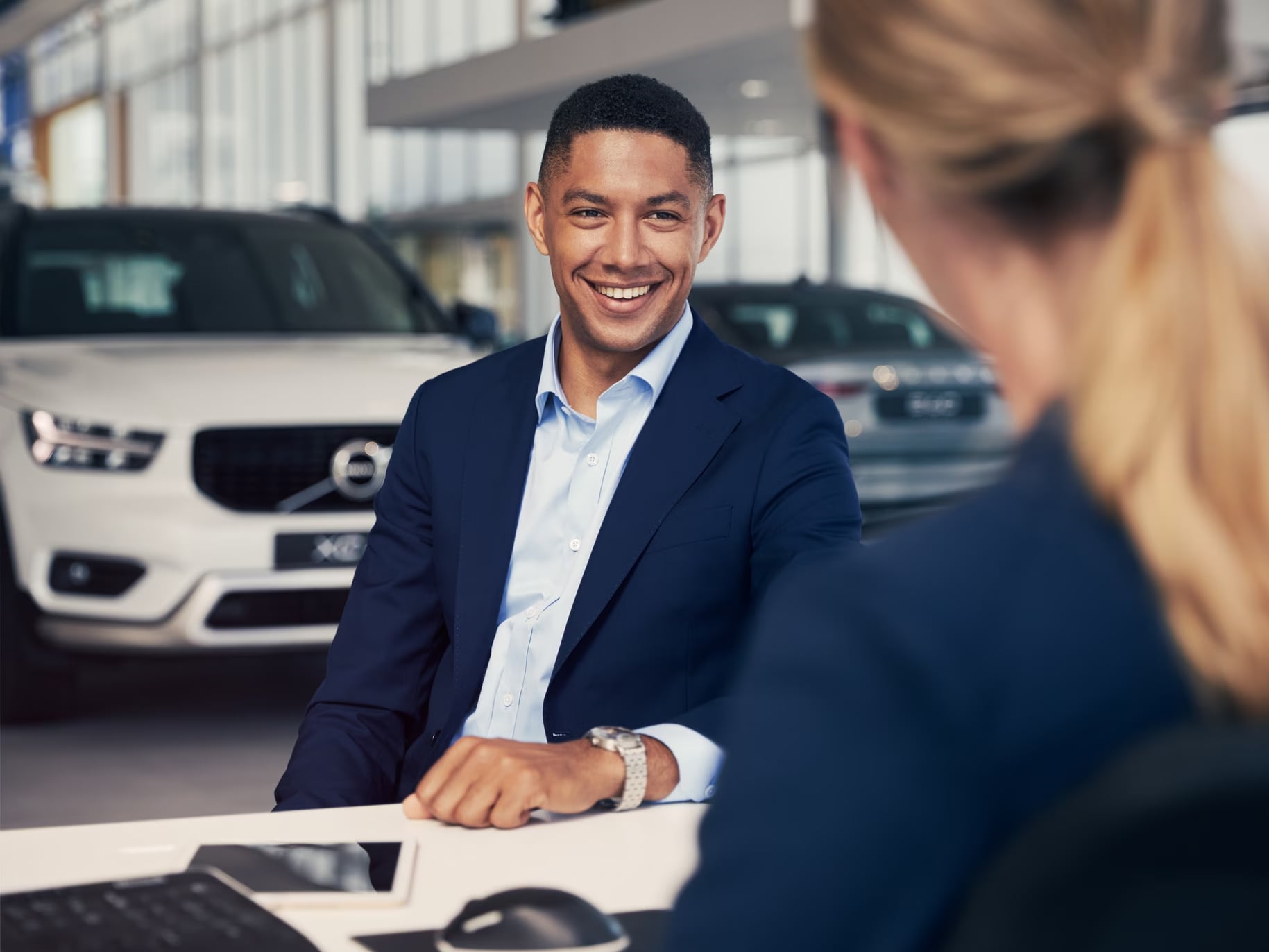 Volvo Sales Person.png