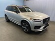 Volvo XC90 Recharge Plug-In Hybrid