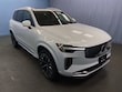 Volvo XC90 plug-in hybrid