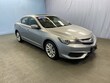 Acura ILX