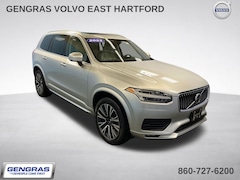 2022 Volvo XC90 T5 Momentum SUV