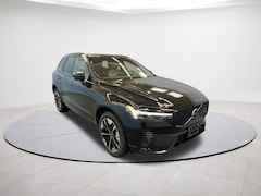 Executive Volvo demo vehicles 2026 Volvo XC60 B5 Plus AWD SUV for sale in North Haven, CT