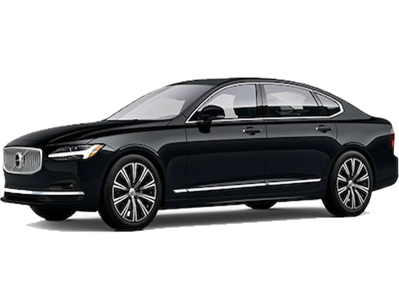 2023 Volvo Cars Model Lineup Gengras Volvo East Hartford Featured
