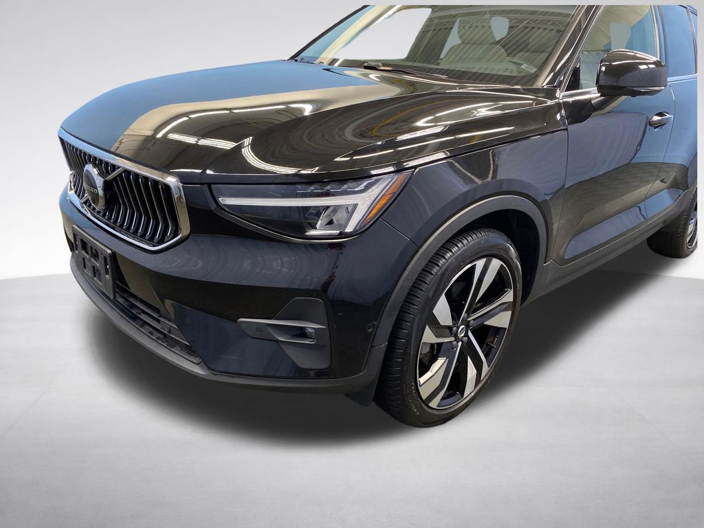 Photo 49