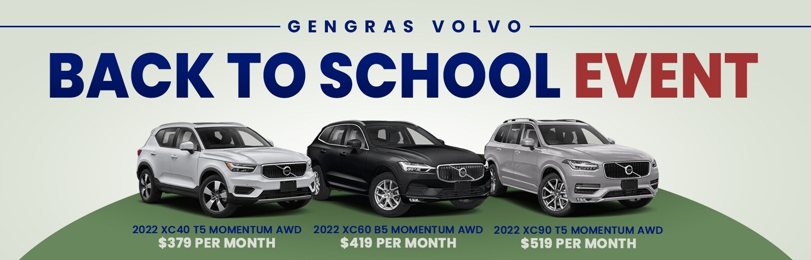 East Hartford Volvo Dealer, Volvo Near Me, Volvo dealership Near Me
