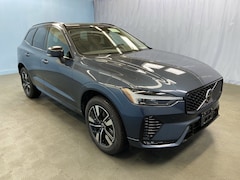 2026 Volvo XC60 B5 Core SUV