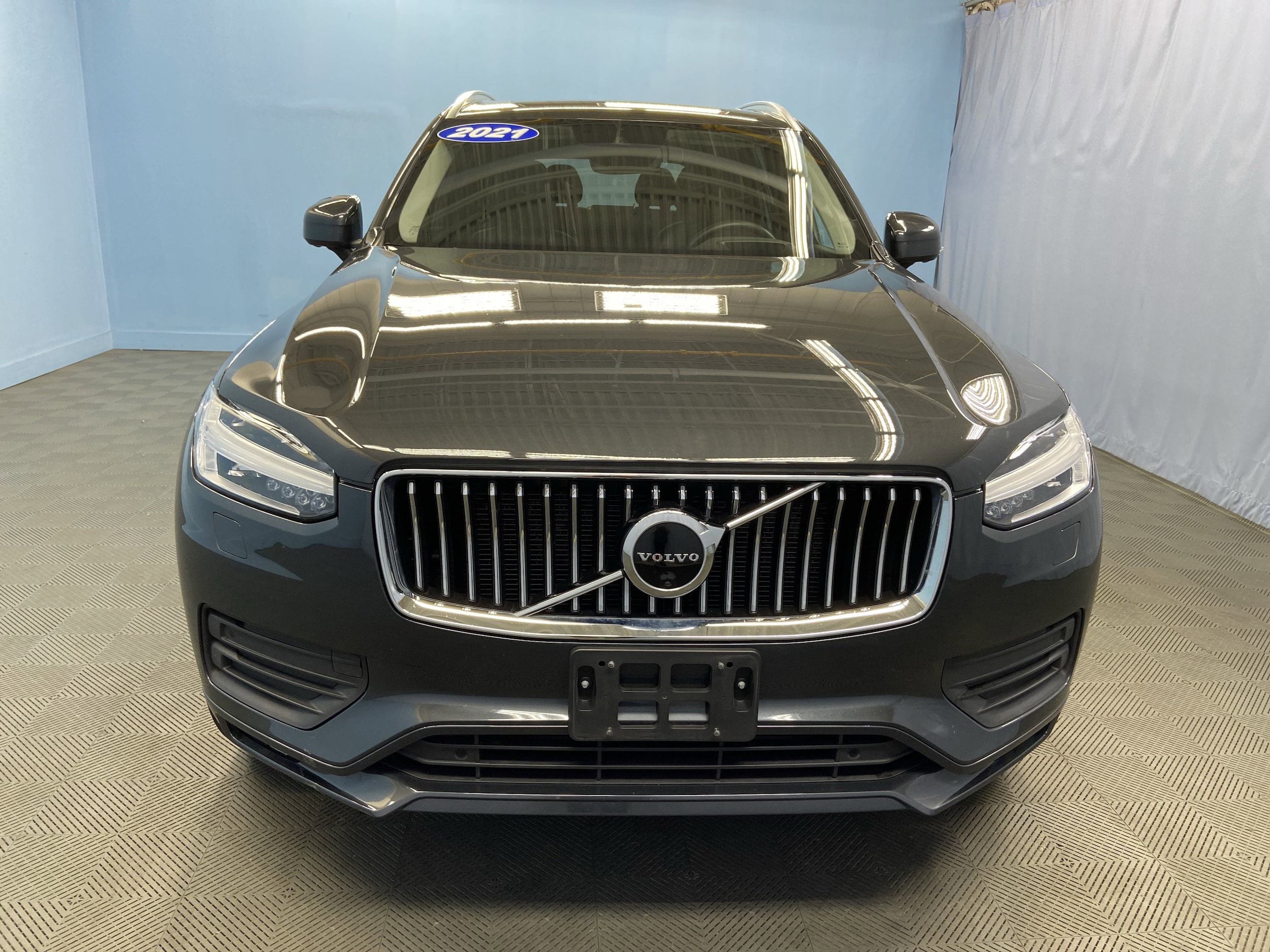 YV4A22PK7M1752017