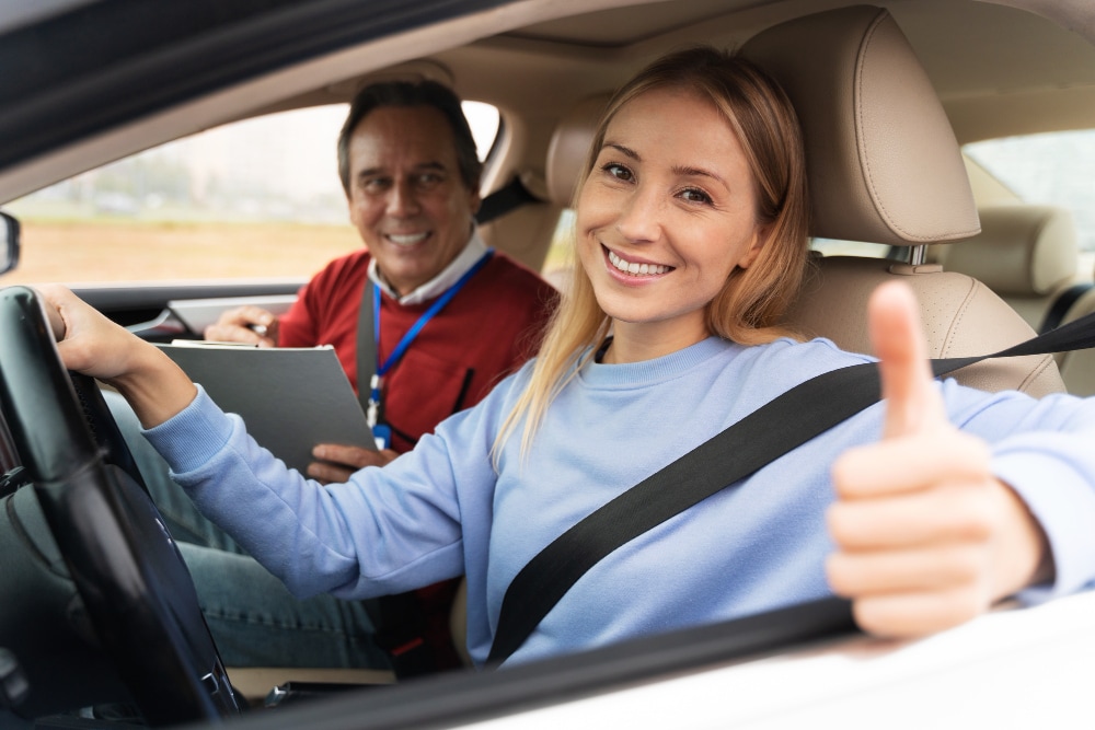 Mastering the Test Drive.webp