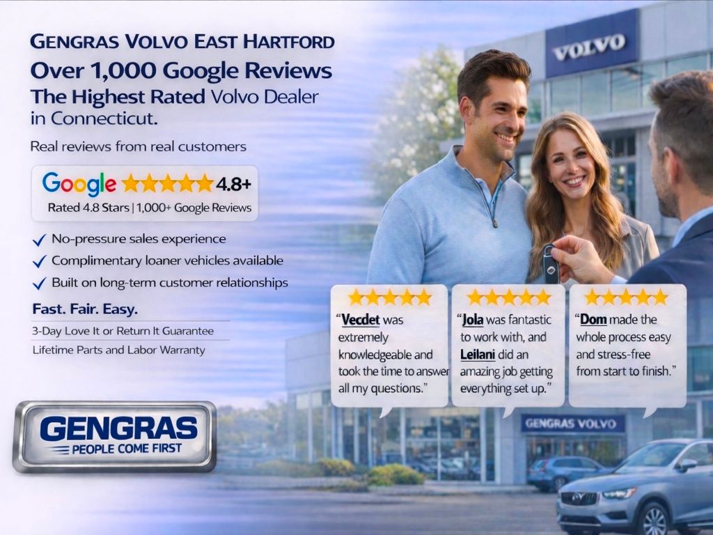 Used 2016 Audi A3 Sedan Premium with VIN WAUB8GFFXG1035426 for sale in East Hartford, CT