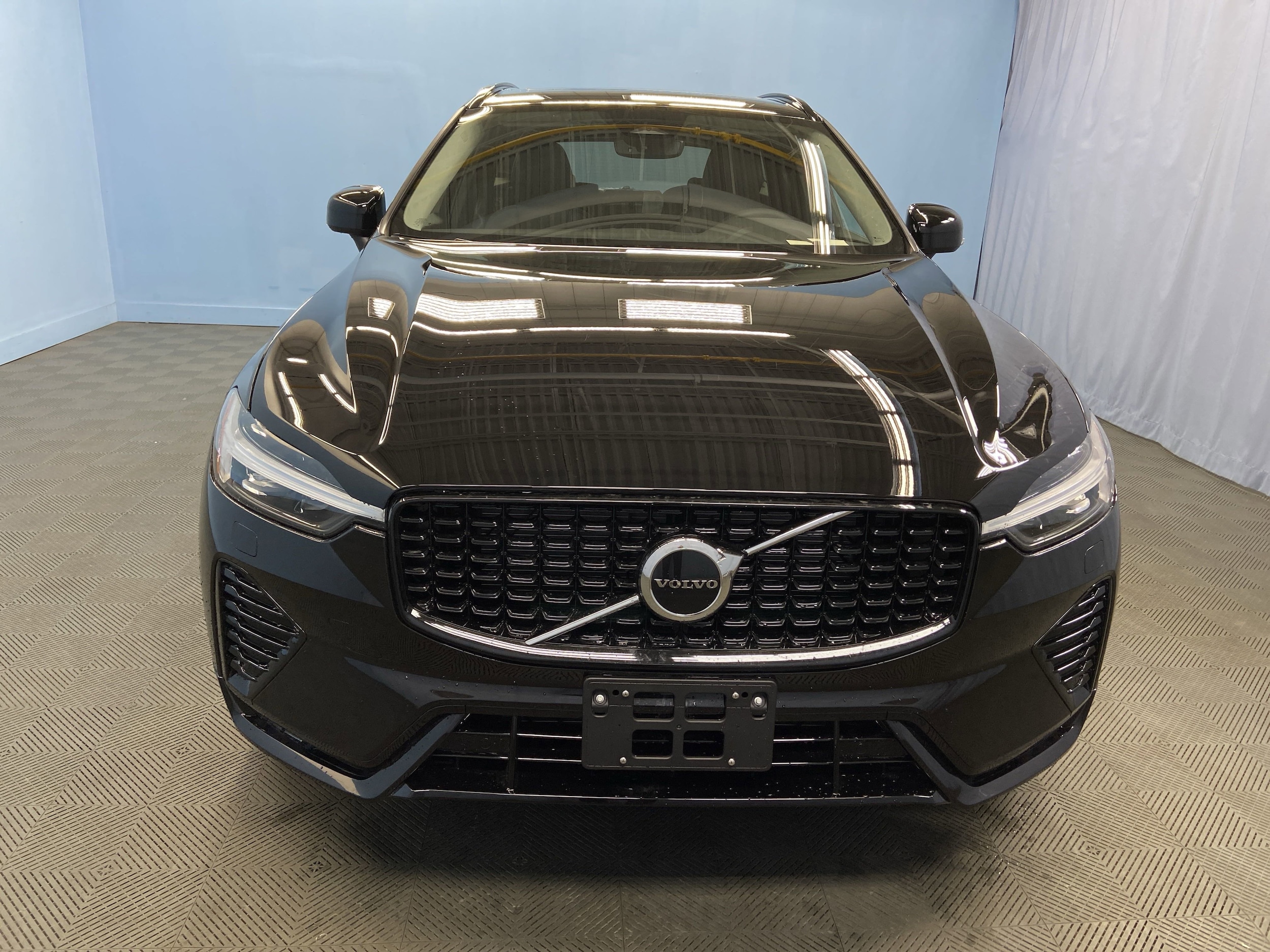 YV4M12RJXS1177610