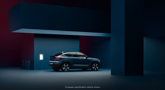 2022-Volvo-C40Recharge-EuroModel-SUV-L01.jpeg