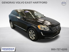 2017 Volvo XC60 T5 Inscription SUV