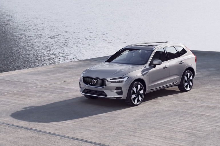 2023 Volvo XC60.jpg