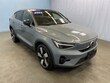 Volvo C40 Recharge Pure Electric