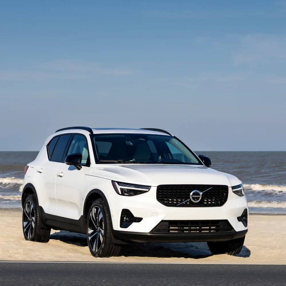 1785358059_Why More Drivers Are Choosing Electric Volvo Models from Connecticut Volvo Dealerships.webp