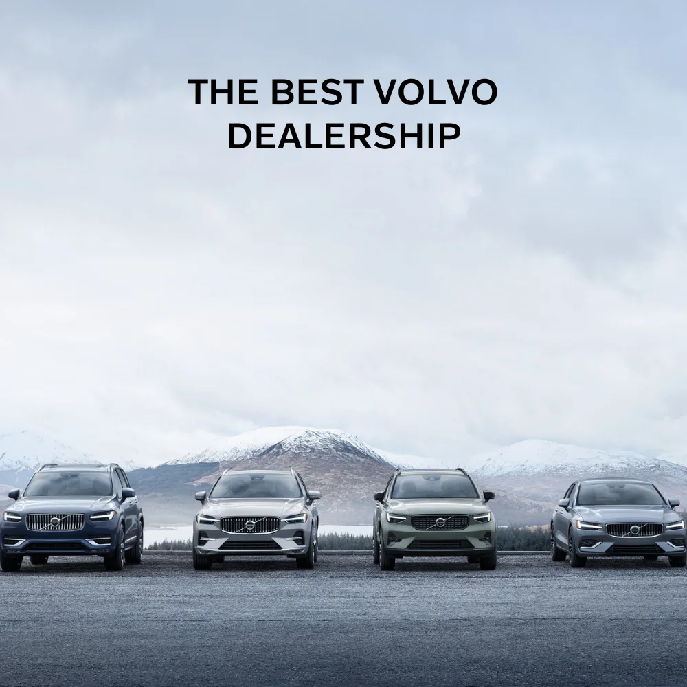 Find%20Used%20Volvo%20Car%20Dealers%20in%20Connecticut_%20The%20Best%20Volvo%20Dealerships%20Near%20Me%20for%20Your%20Next%20Car.webp