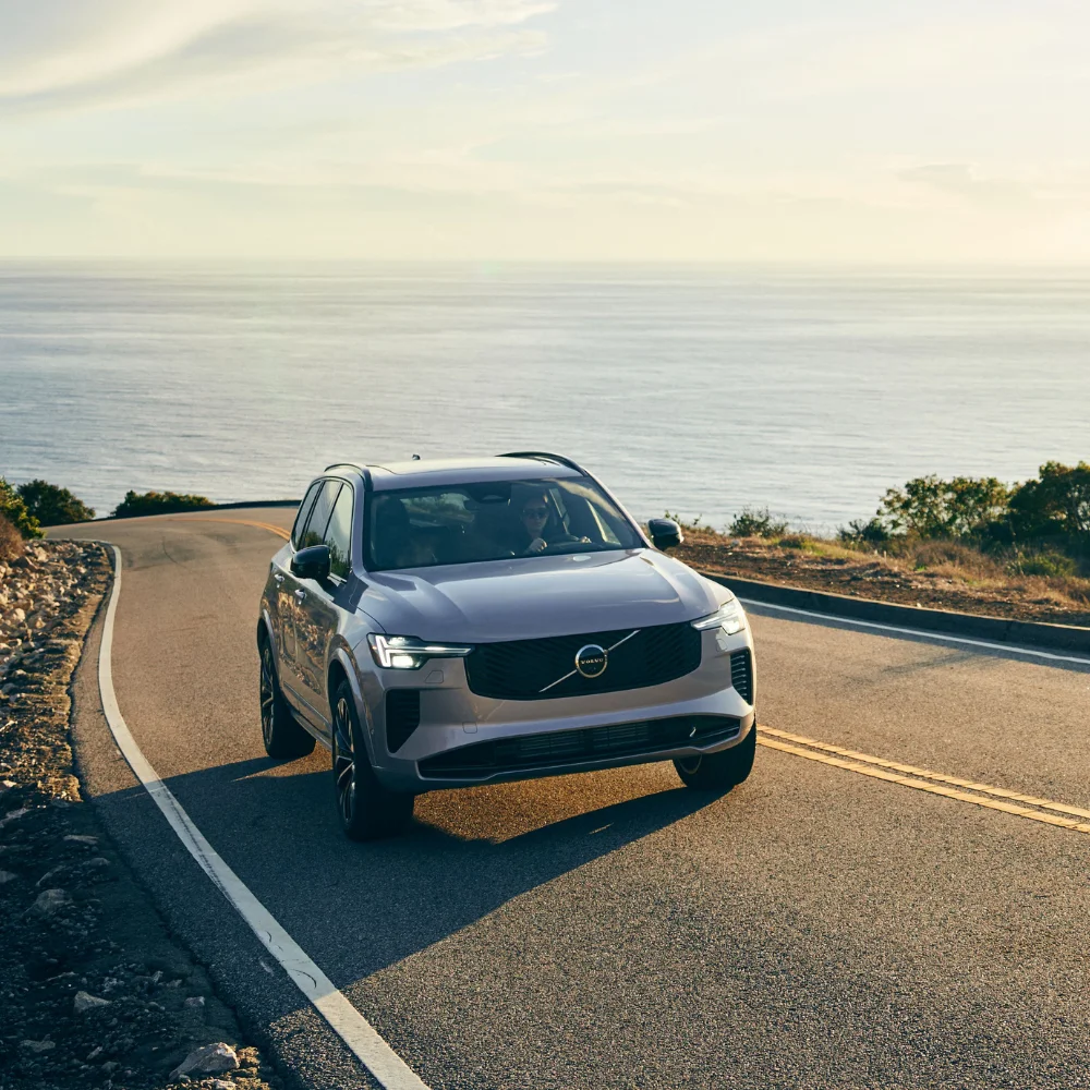 1776801426_What%20to%20Expect%20from%20the%20Warranty%20Coverage%20Included%20with%20Volvo%20Certified%20Pre-Owned%20Vehicles.webp