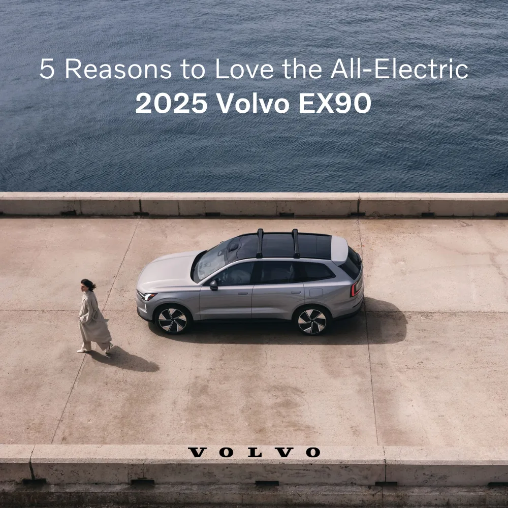 5%20Reasons%20to%20Love%20the%20All-Electric%202025%20Volvo%20EX90.webp